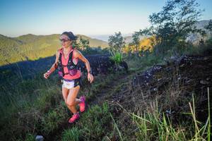 BIB: 
                            <button type="button" onclick="openModal(19051728)" class="btn btn-primary btn-sm float-right btn-popup" data-toggle="modal" data-target=".modal-high-quality">
                        <i class="fas fa-shopping-cart"></i> Add to Cart
                    </button>
                                            <button type="button" onclick="isThisMe(19051728, true)" class="btn btn-success btn-sm float-right btn-popup btn-isme hidden" data-toggle="tooltip" data-placement="bottom" title="นี่คือรูปของคุณใช่ไหม คลิกที่นี่เพื่อเอาเข้าอัลบั้ม">
                        <i class="fas fa-plus"></i> Add to album
                    </button>
                    <button type="button" onclick="isThisMe(19051728, false)" class="btn btn-warning btn-sm float-right btn-popup btn-isnotme hidden">
                        <i class="fas fa-ban"></i> Remove from album
                    </button>